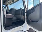 Used 2020 Volvo VNR Volvo D13 Semi Truck for sale #CW789 - photo 12