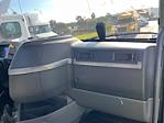 Used 2020 Volvo VNR Volvo D13 Semi Truck for sale #CW789 - photo 13