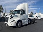 Used 2020 Volvo VNR Volvo D13 Semi Truck for sale #CW789 - photo 3