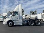 Used 2020 Volvo VNR Volvo D13 Semi Truck for sale #CW789 - photo 4