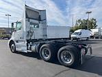 Used 2020 Volvo VNR Volvo D13 Semi Truck for sale #CW789 - photo 5