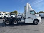 Used 2020 Volvo VNR Volvo D13 Semi Truck for sale #CW789 - photo 8
