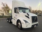 Used 2020 Volvo VNR Volvo D13 Semi Truck for sale #CW790 - photo 1