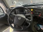 Used 2020 Volvo VNR Volvo D13 Semi Truck for sale #CW790 - photo 21