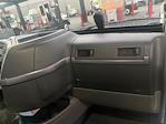 Used 2020 Volvo VNR Volvo D13 Semi Truck for sale #CW790 - photo 25