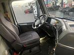 Used 2020 Volvo VNR Volvo D13 Semi Truck for sale #CW790 - photo 27