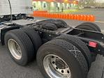 Used 2020 Volvo VNR Volvo D13 Semi Truck for sale #CW790 - photo 33