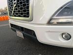 Used 2020 Volvo VNR Volvo D13 Semi Truck for sale #CW790 - photo 41