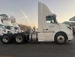 Used 2020 Volvo VNR Volvo D13 Semi Truck for sale #CW790 - photo 15