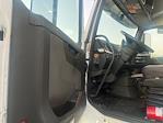 Used 2020 Volvo VNR Volvo D13 Semi Truck for sale #CW790 - photo 17