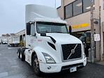 Used 2020 Volvo VNR Volvo D13 Semi Truck for sale #CW835 - photo 1