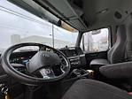 Used 2020 Volvo VNR Volvo D13 Semi Truck for sale #CW835 - photo 10