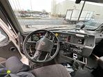 Used 2020 Volvo VNR Volvo D13 Semi Truck for sale #CW835 - photo 11