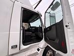 Used 2020 Volvo VNR Volvo D13 Semi Truck for sale #CW835 - photo 12
