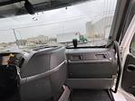 Used 2020 Volvo VNR Volvo D13 Semi Truck for sale #CW835 - photo 13