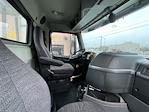 Used 2020 Volvo VNR Volvo D13 Semi Truck for sale #CW835 - photo 14