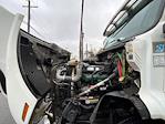 Used 2020 Volvo VNR Volvo D13 Semi Truck for sale #CW835 - photo 16