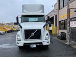 Used 2020 Volvo VNR Volvo D13 Semi Truck for sale #CW835 - photo 2