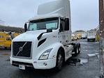 Used 2020 Volvo VNR Volvo D13 Semi Truck for sale #CW835 - photo 3