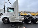 Used 2020 Volvo VNR Volvo D13 Semi Truck for sale #CW835 - photo 4