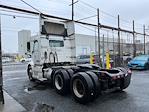 Used 2020 Volvo VNR Volvo D13 Semi Truck for sale #CW835 - photo 5