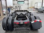Used 2020 Volvo VNR Volvo D13 Semi Truck for sale #CW835 - photo 6
