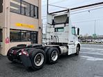 Used 2020 Volvo VNR Volvo D13 Semi Truck for sale #CW835 - photo 7