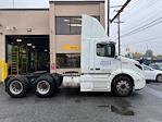 Used 2020 Volvo VNR Volvo D13 Semi Truck for sale #CW835 - photo 8