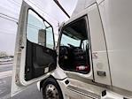 Used 2020 Volvo VNR Volvo D13 Semi Truck for sale #CW835 - photo 9
