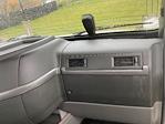 Used 2020 Volvo VNR Volvo D13 Semi Truck for sale #CW842 - photo 13