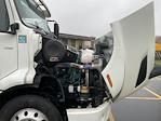 Used 2020 Volvo VNR Volvo D13 Semi Truck for sale #CW842 - photo 15
