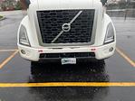 Used 2020 Volvo VNR Volvo D13 Semi Truck for sale #CW842 - photo 17