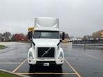 Used 2020 Volvo VNR Volvo D13 Semi Truck for sale #CW842 - photo 2