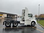 Used 2020 Volvo VNR Volvo D13 Semi Truck for sale #CW842 - photo 8