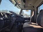 Used 2020 Volvo VNR Volvo D13 Semi Truck for sale #CW869 - photo 10