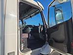 Used 2020 Volvo VNR Volvo D13 Semi Truck for sale #CW869 - photo 12