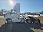 Used 2020 Volvo VNR Volvo D13 Semi Truck for sale #CW869 - photo 4