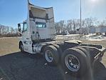 Used 2020 Volvo VNR Volvo D13 Semi Truck for sale #CW869 - photo 5