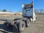 Used 2020 Volvo VNR Volvo D13 Semi Truck for sale #CW869 - photo 7
