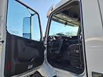 Used 2020 Volvo VNR Volvo D13 Semi Truck for sale #CW869 - photo 9