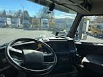 Used 2020 Volvo VNR Volvo D13 Semi Truck for sale #CW874 - photo 10