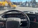 Used 2020 Volvo VNR Volvo D13 Semi Truck for sale #CW874 - photo 11