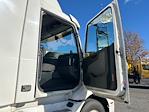 Used 2020 Volvo VNR Volvo D13 Semi Truck for sale #CW874 - photo 12