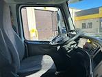 Used 2020 Volvo VNR Volvo D13 Semi Truck for sale #CW874 - photo 14