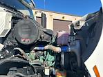 Used 2020 Volvo VNR Volvo D13 Semi Truck for sale #CW874 - photo 15