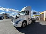 Used 2020 Volvo VNR Volvo D13 Semi Truck for sale #CW874 - photo 3