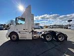 Used 2020 Volvo VNR Volvo D13 Semi Truck for sale #CW874 - photo 4
