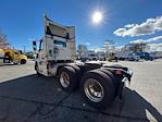 Used 2020 Volvo VNR Volvo D13 Semi Truck for sale #CW874 - photo 5