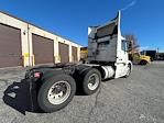 Used 2020 Volvo VNR Volvo D13 Semi Truck for sale #CW874 - photo 7