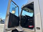 Used 2020 Volvo VNR Volvo D13 Semi Truck for sale #CW874 - photo 9